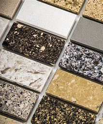 Countertops.jpg