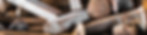 CLN_bois