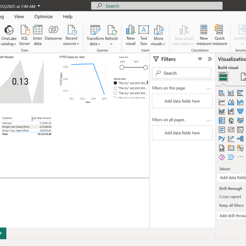 Screenshot 2025-11-15 121352