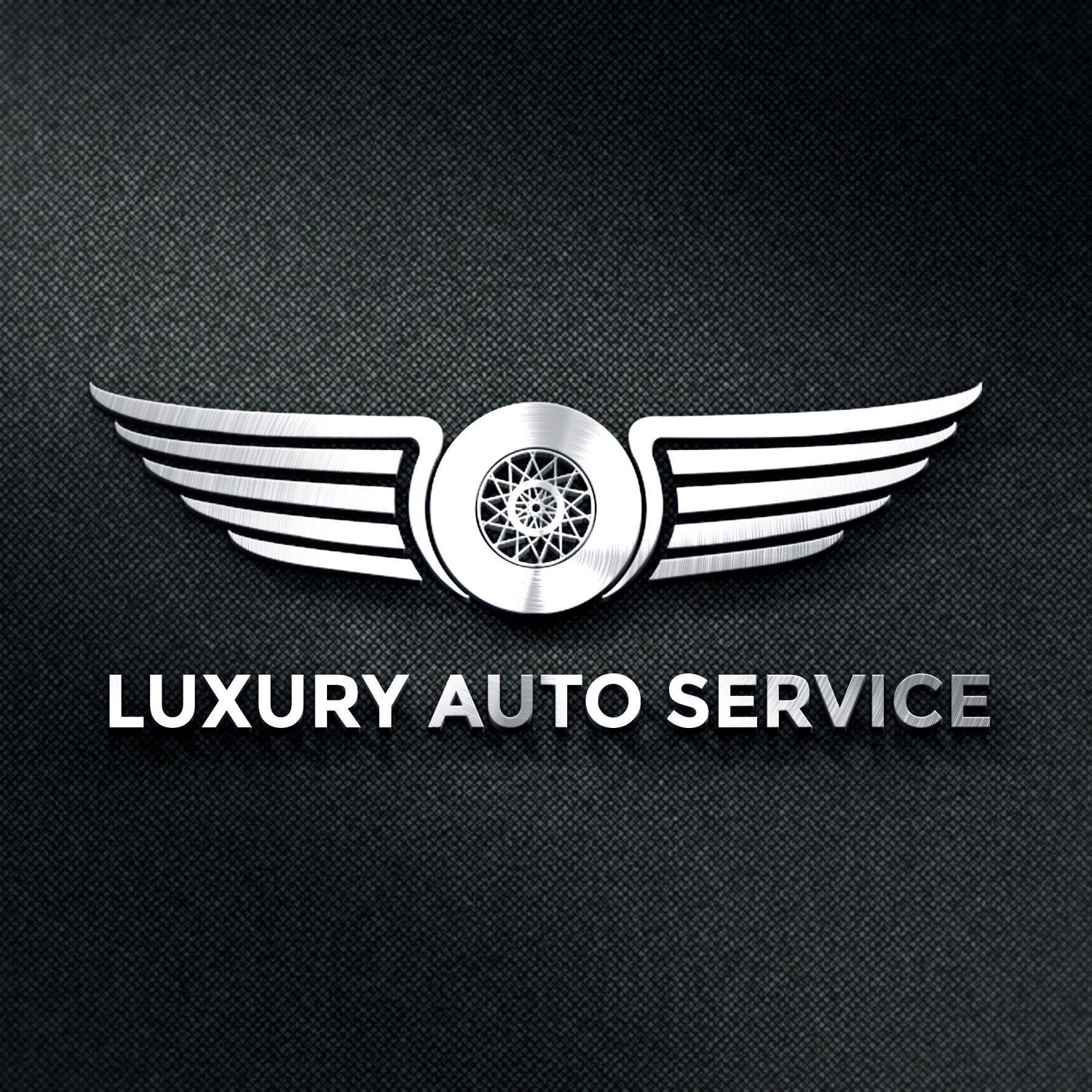 Writer: luxuryauto331