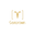 Writer: SENCROWN ENERGY
