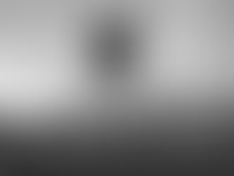 A stone hut weathering waves