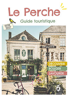 GUIDE DU PERCHE 2026_VF_interactif.jpg