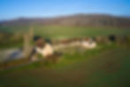 bistrotdesecuries-drone61