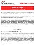 BsH-guide-village-bellou.png