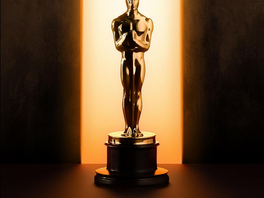 Review: How the 2026 Oscars delivered anticipated awards for Hollywood’s biggest films