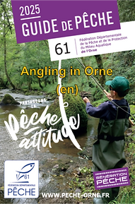 peche-premiere-page-guide-2025-en-anglais.png