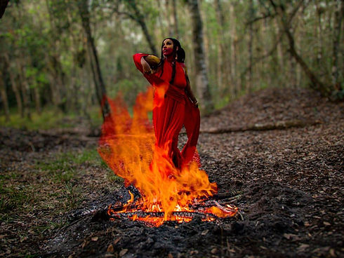 fire goddess.jpg