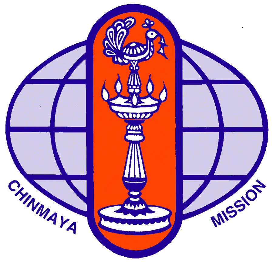 cmwlogo2