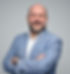 Luis Ramirez Asesor Inmobiliario