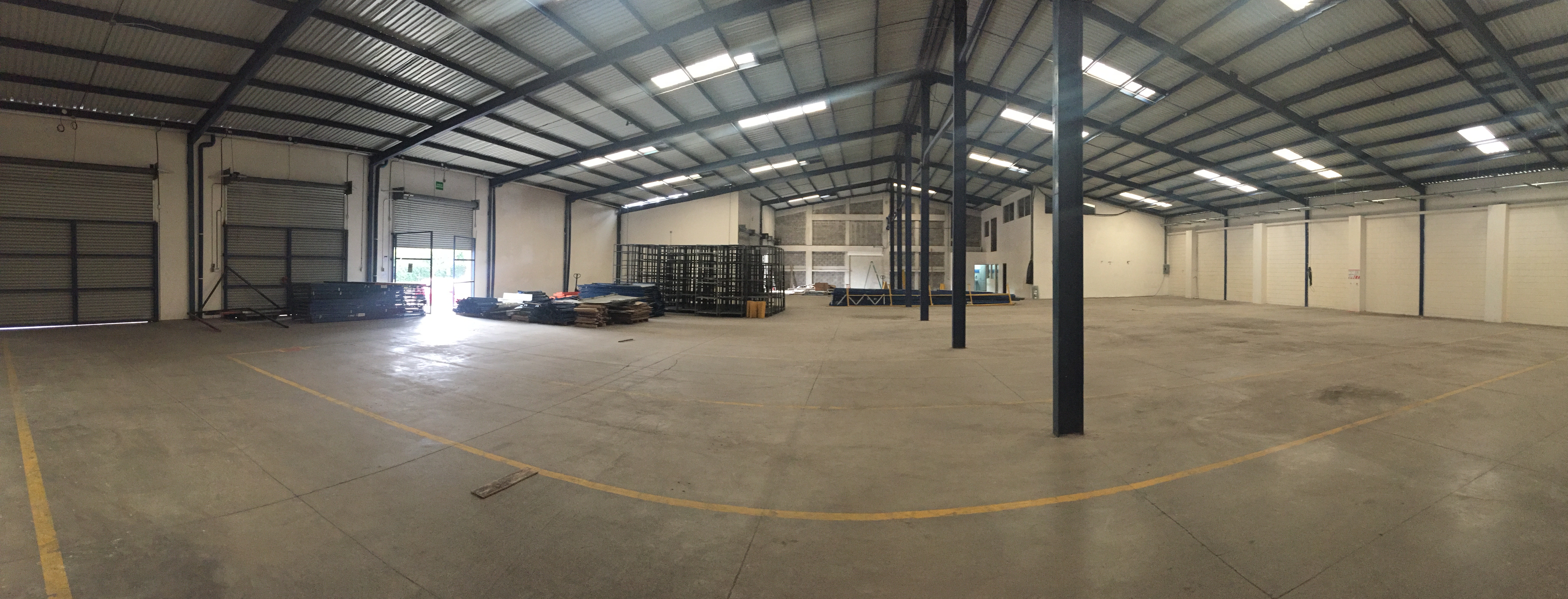 INICIO | bodegaslavalencia