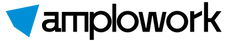 logo-amplowork-obras.png
