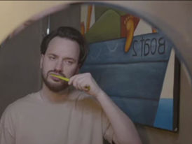 (video) Crea una rutina diaria que no te abrume