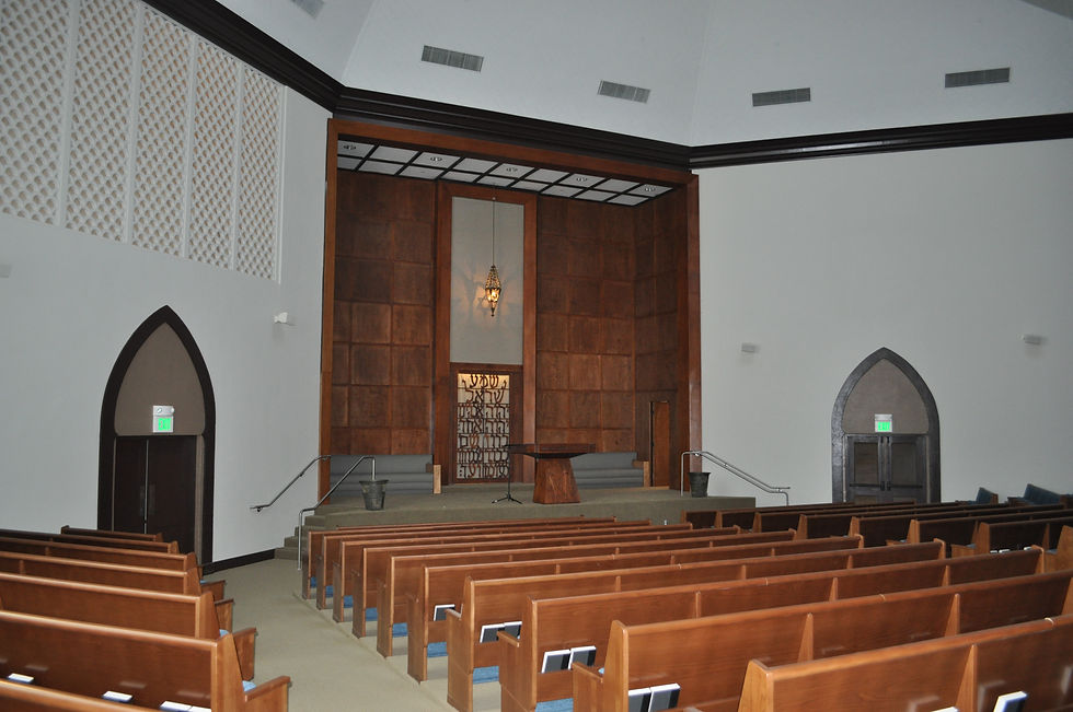 _MG_3814.jpg