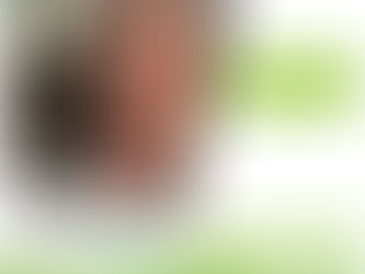 Hasp-O Zepperen - Inschrijven of een rondleiding op Hasp-O Zepperen?