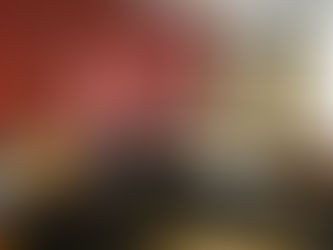 Scholenvervoersplan HASP-O Zepperen