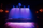 Managing Event Booking