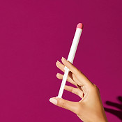 phexx gel, hormone free birth control