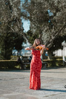 carolina-goncalves-violino-7