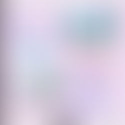 ドン・ボスコ オラトリオからのお知らせ