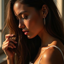 sophia_gallery_10.jpeg
