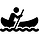 Canoë