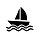 location bateaux
