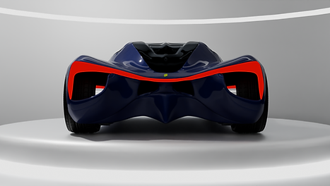 NEW 0 Rear Angle.png