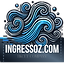 ingressoz_edited.png