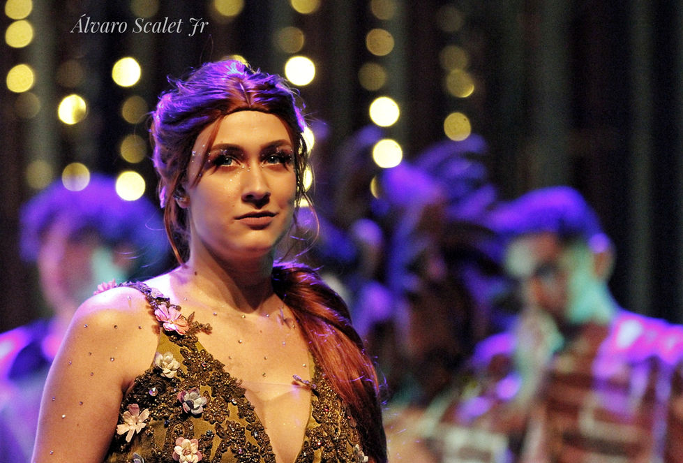 _MG_3183-01.jpeg