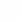 MF