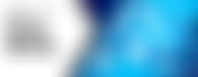 Data Backup Is Not Enough, You Also Need Data Protection