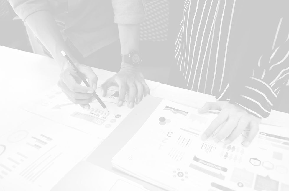Competitive Analysis identifies and evaluates the business strategies of your competitors,