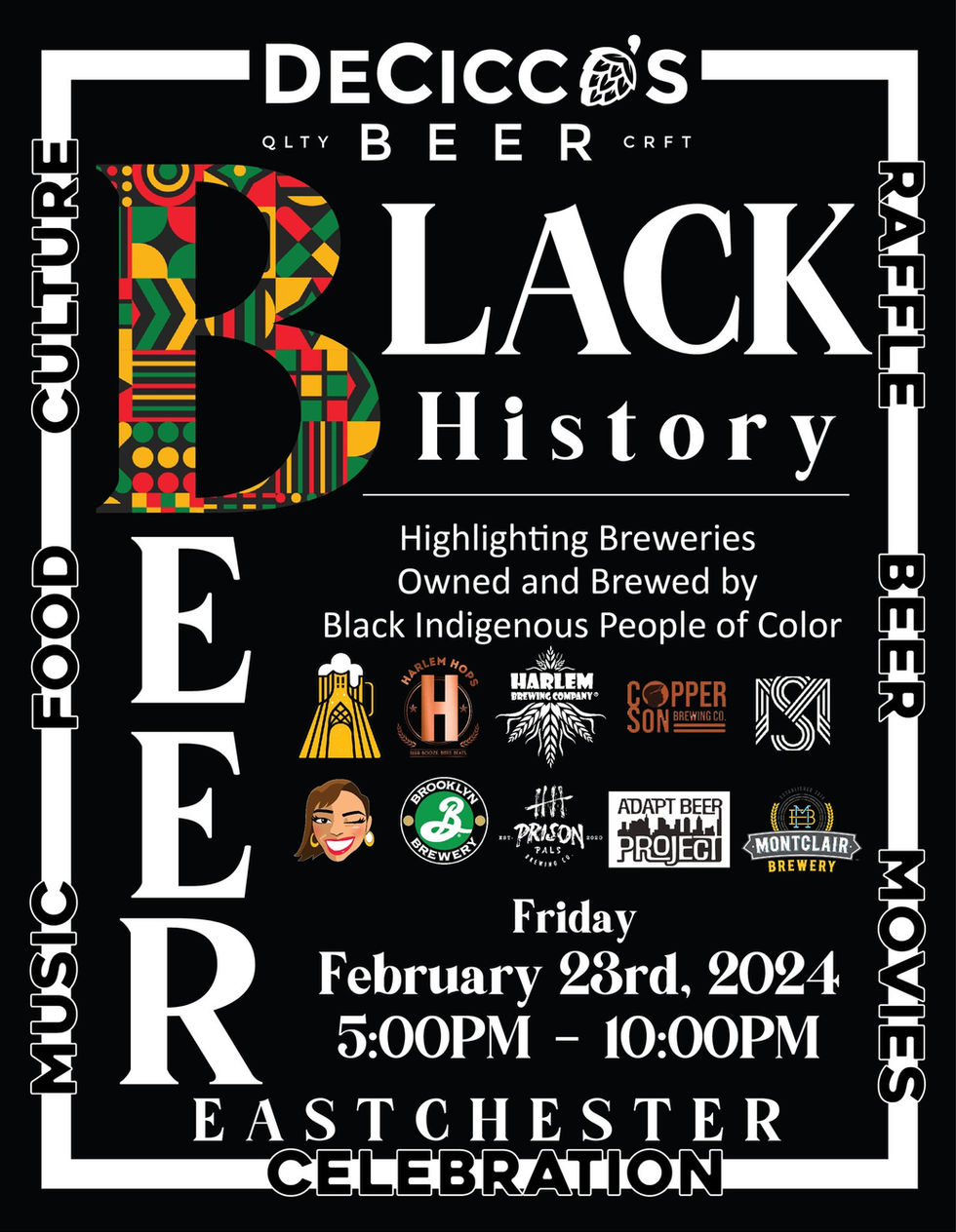 BlackHistoryEventPoster.jpg