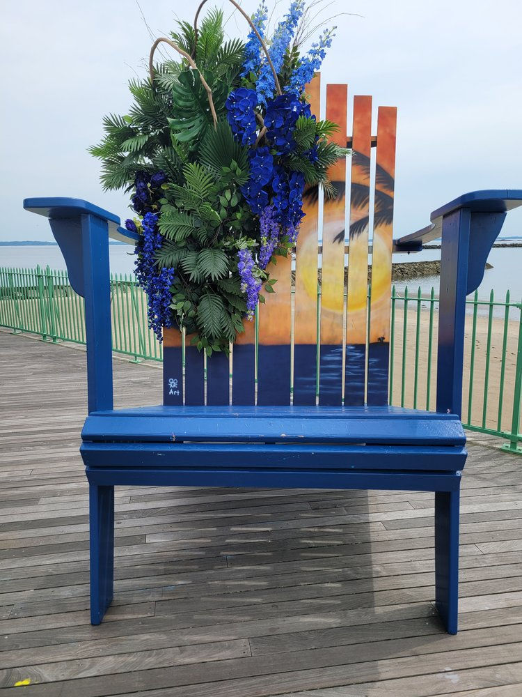 chair2.jpg