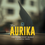 Thumbnail: Aurika Lightroom Preset Bundle
