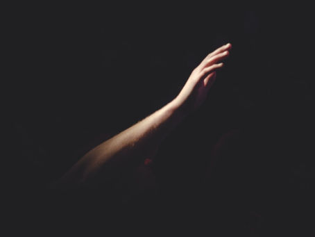 Think Less, Create More.