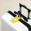 Thumbnail: Luggage Tag - WhimsiTag