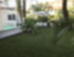 Exterior%201_edited