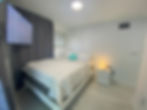 Room 2.1