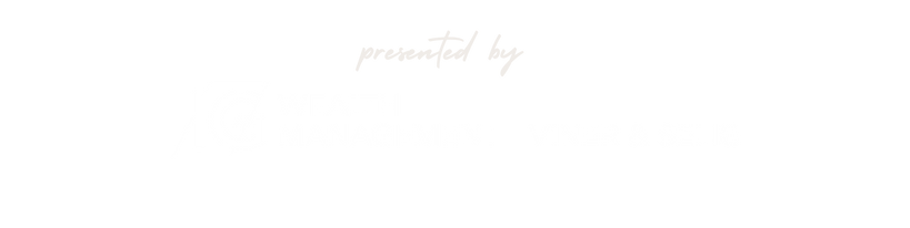 vslogo.png