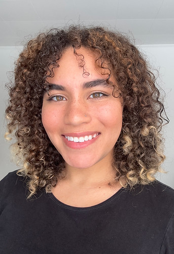 Natasha Pineros headshot.jpeg