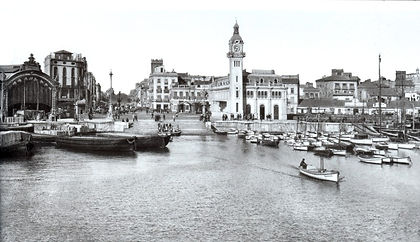 Puerto-Robert-Frank.lecoolvalencia (1).jpg