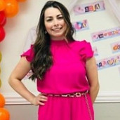 Josselin Cruz_edited.jpg