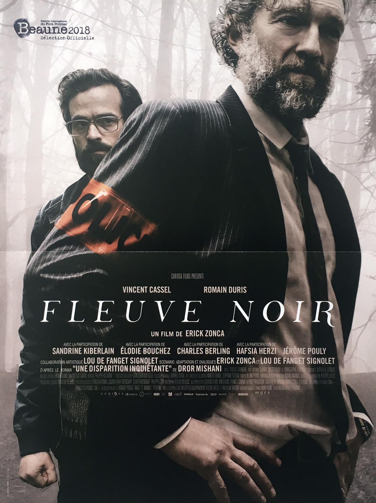 fleuve-noir-affiche-de-film-40x60-cm-201