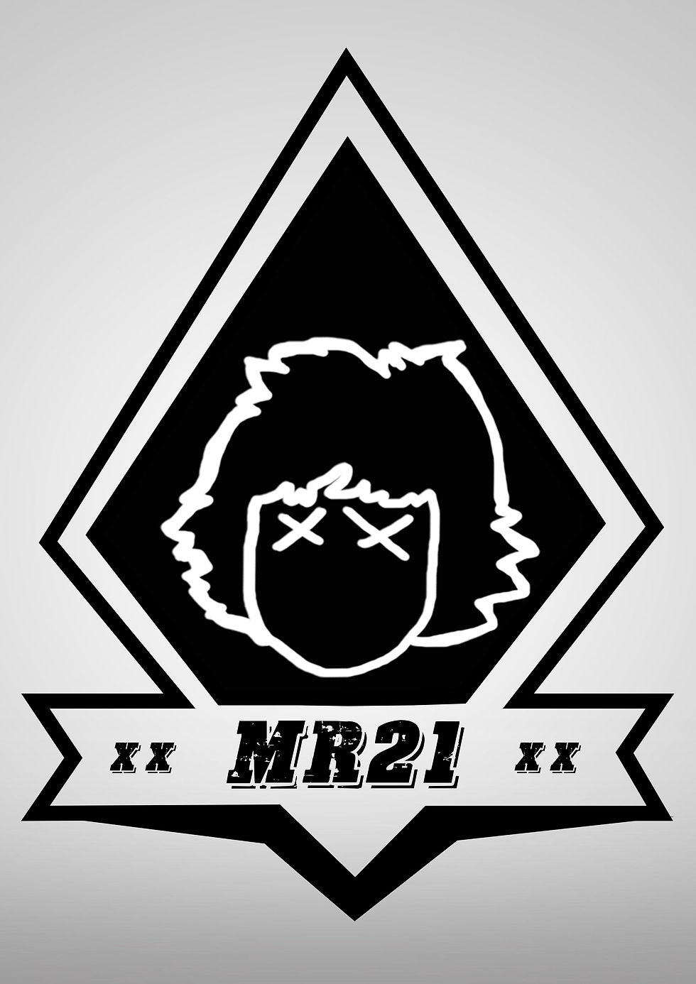 mr21 logo.jpg