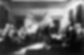 signing declaration of independence.jpg