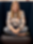 bethany-londyn-boardroom-coaching-oracle-in-the-boardroom