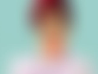 business looks right on paper but isn’t CEO reviewing business performance feeling uncertain