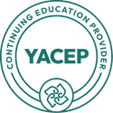 YACEP.png